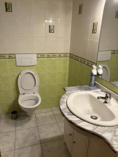 Gite Loan proche Colmar - 6