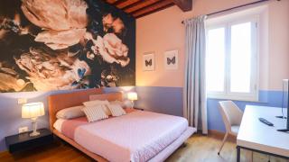 Francigena Stay - Apartment and Rooms - 8