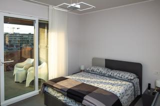 Casa Di Renzo- 200m dal mare con posto auto - 7