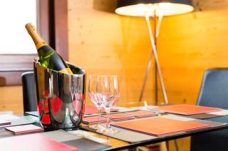 Le Paradis 24 apartment - Chamonix All Year - 4