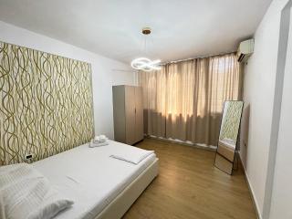 Adria Waves Suite - 9