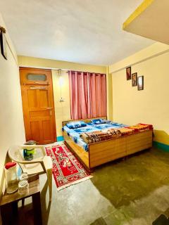 Top View Homestay - 0