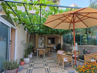 Jadran Apartments - 6