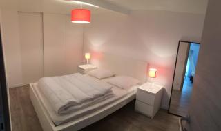 Gite Donald proche Colmar - 6