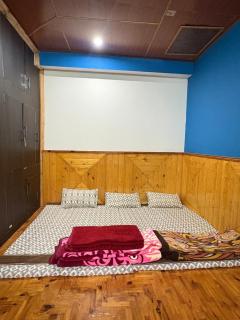 Top View Homestay - 2