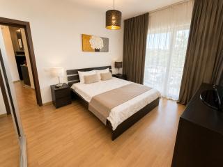 APARTAMENT BANEASA SISESTI BY ALE 2 self check-in - Bucarest - 7