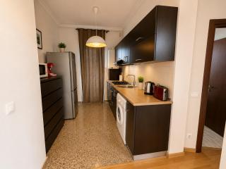 APARTAMENT BANEASA SISESTI BY ALE 2 self check-in - Bucarest - 3