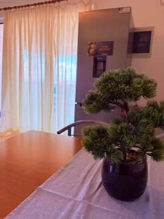 Apartmani Maria - 5