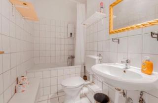 ideale Messe Apartment l 6 Einzelbetten l Zentrale Lage - 2