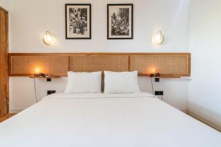 2BR Canggu Villa - Private Pool & Billiards - 4
