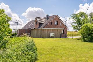 Linas Huis - 0