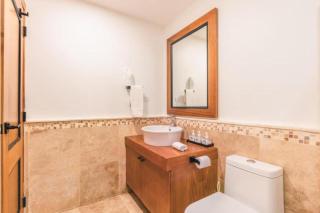 Apex Executive Apartments - Samana Dominican Republic - 6