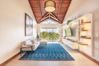 Apex Executive Apartments - Samana Dominican Republic - 8