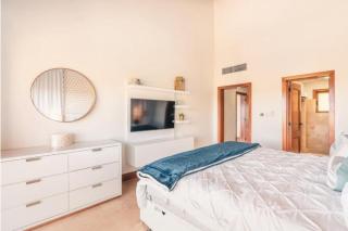 Apex Executive Apartments - Samana Dominican Republic - 4