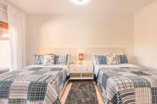 Apex Executive Apartments - Samana Dominican Republic - 5