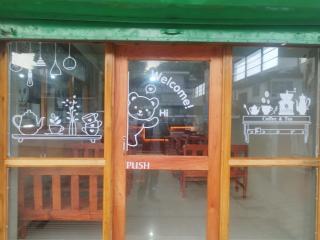 Homey Hearth homestay - 5