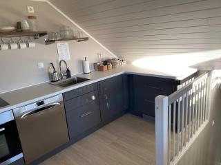 Apartment in beautiful Stange - 7
