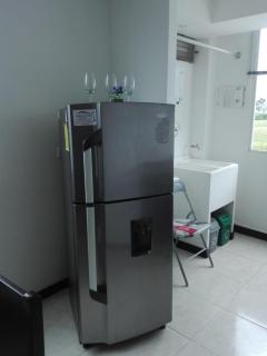 Apartamento Lindo y Economico con Piscina - 5