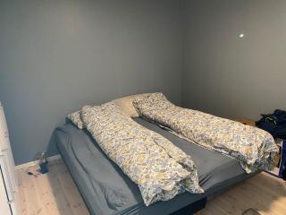 Apartment in beautiful Stange - 5