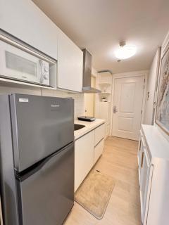 White Haven at Azure North - 6