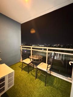 White Haven at Azure North - 7
