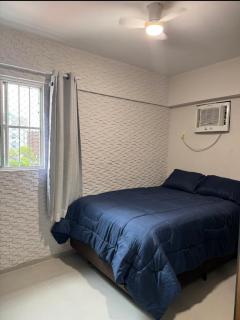 Apartamento na Ponta Verde com 3 quartos, 2 suítes e banheiro social - 2