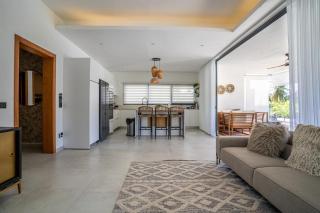 Luxury Penthouse with Private Pool Playa Bonita - 5