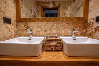 Luxury Penthouse with Private Pool Playa Bonita - 2