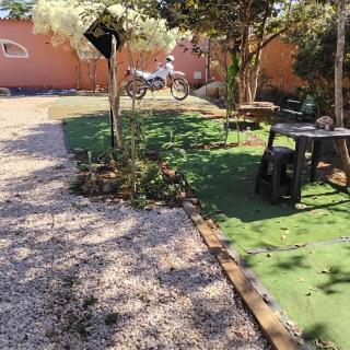 lobeira - 7