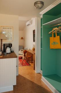 Barlume Beach - 4