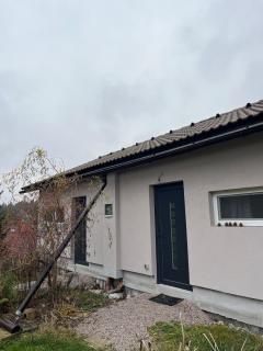 Útulný 1kk byt - 4