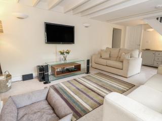 Woodbine Cottage - 6