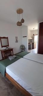 Agrilia Nature Retreat V by Agrilia Studios - 2