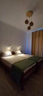 Agrilia Nature Retreat V by Agrilia Studios - 9