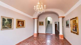 Francigena Stay - Apartment and Rooms - 1