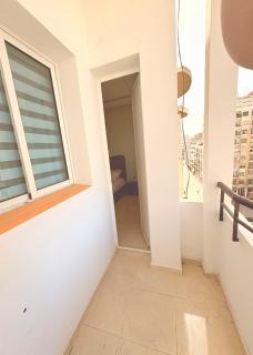 Cosy flat - 2