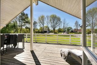 C11711-Hemmet-Strandvaenget-39 - 8
