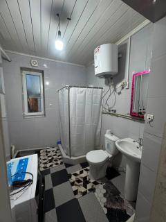 Adelina guest house - 4