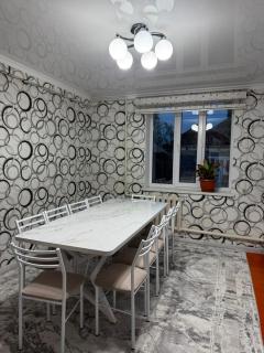 Adelina guest house - 3