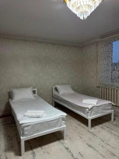 Adelina guest house - 2