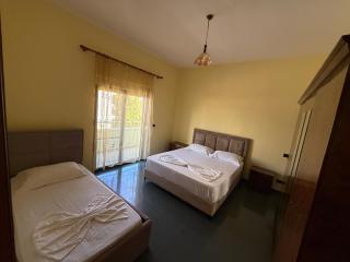 Green Garden Villa - 7