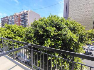 Mandarina Suites - Unique apartments in Valencia - 1