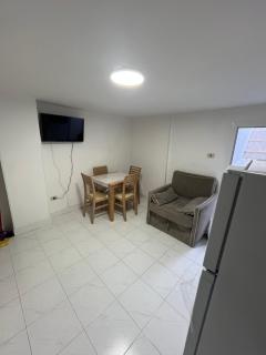 Casa Tramontana B - 4