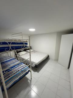 Casa Tramontana B - 1