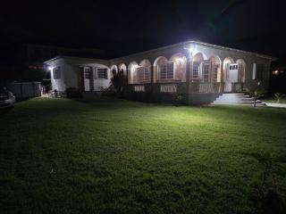 Casa Patricia - 4
