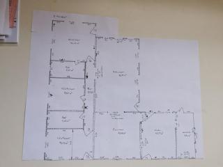 Casa Patricia - 3
