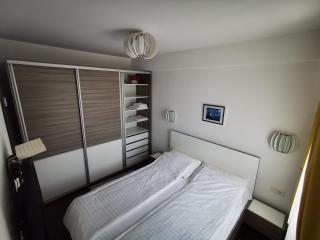 Apartman 10-43 Kraljevi Čardaci - 5