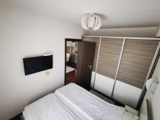Apartman 10-43 Kraljevi Čardaci - 4