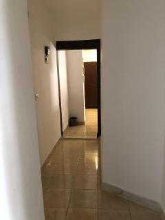 furnished apartment 2 bedroom, living room - 3
