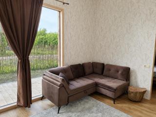 DEIVID house for rent - 5